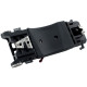 Опорная площадка Tilta Panasonic LT Quick release baseplate